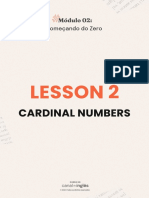 PDF M02+-+lesson+02