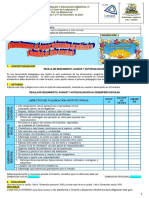 GUIA 0 9A - AutoevaluaciA - N Final IIIT