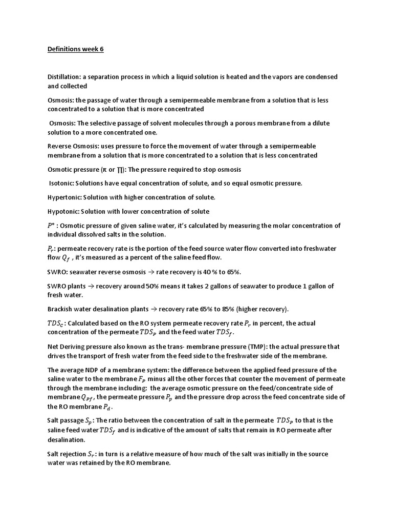 Week 6 pdf