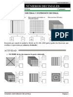 Iii Trimestre