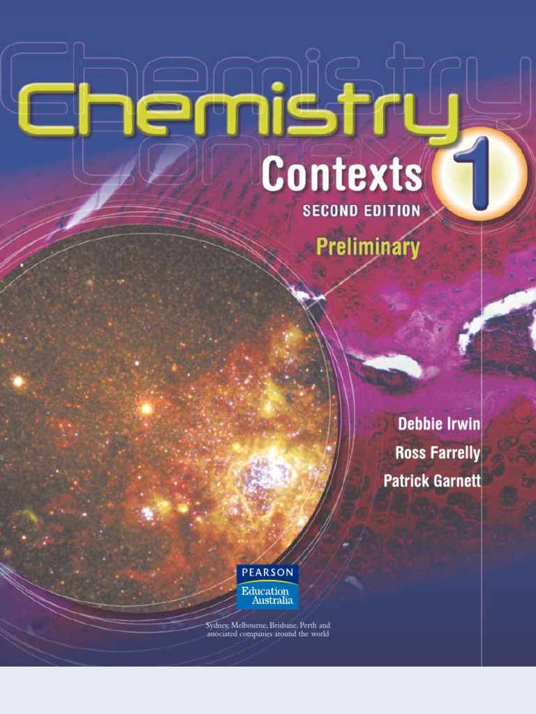 Course Book | PDF