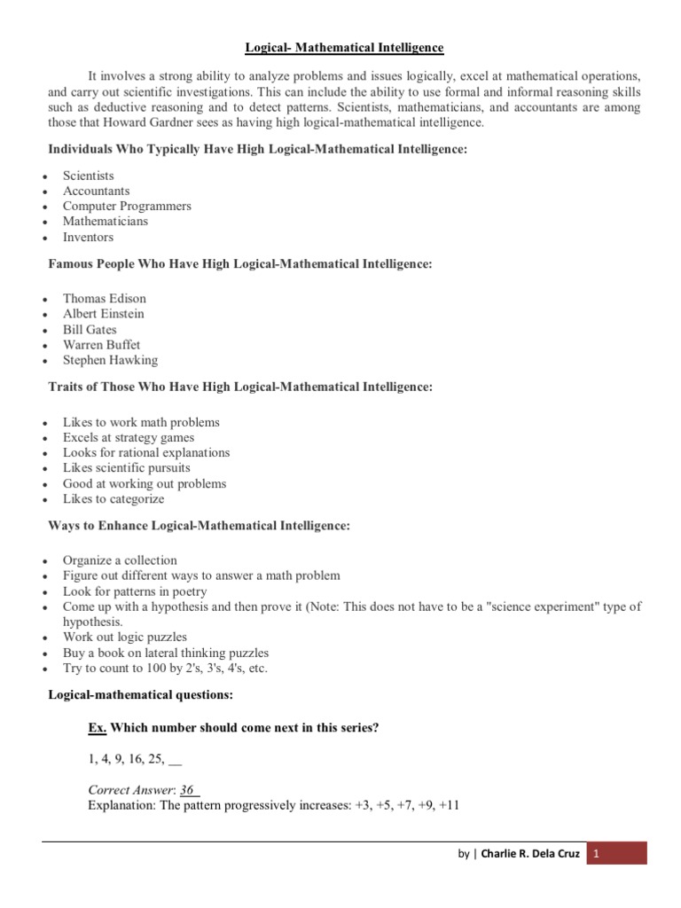 Encrypted Document Placeholder | PDF | Logic | Teaching Mathematics