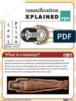 Mummification Explained v2