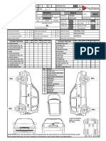 1 Lcu411 Rav4 Peritaje