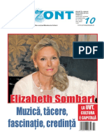 Octombrie2022 Revista