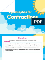 Us-E-444-Contractions-Warm-Up-Powerpoint