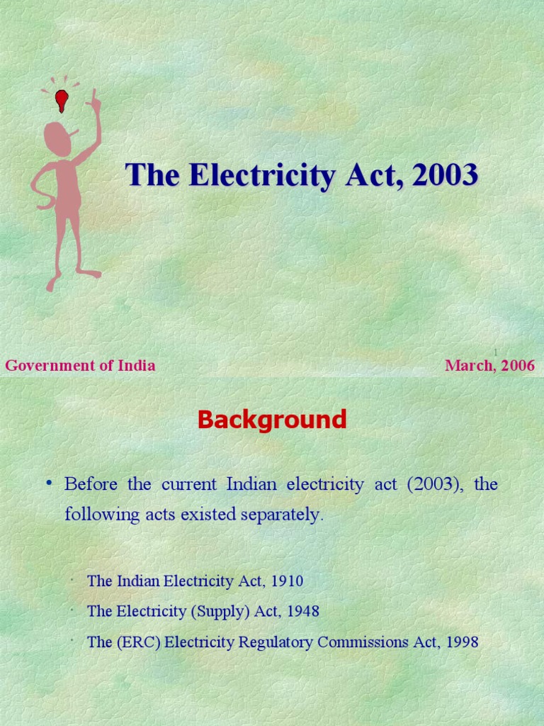 main-features-of-electricity-act-2003-pdf