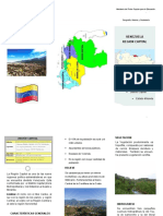 Industriales Financieras Turísticas Comerciales: Economia Su Economía Se Base en Activi-Dades