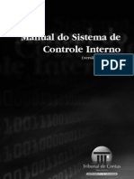 TCEMT Manual+do+Controle+Interno Versao+preliminar+-+p+web02