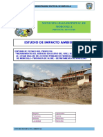 5.0 Informe Impacto Ambiental Cesar Vallejo 20221020 205353 938