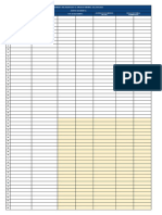 Formato 5 Chancay FINAL