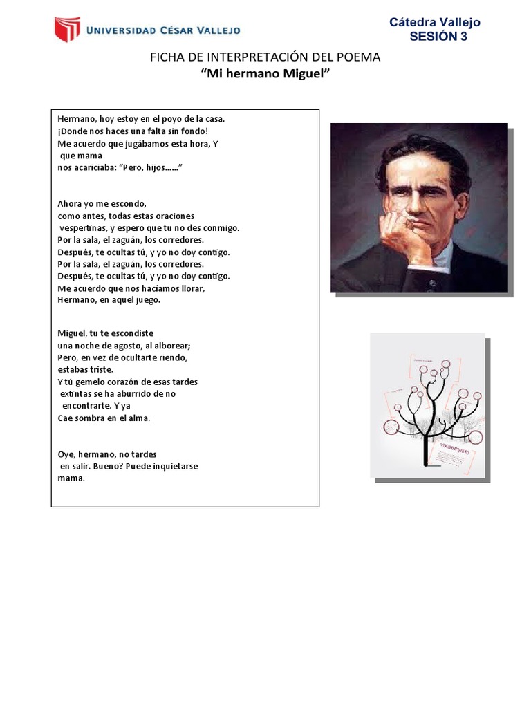 Fragmentos de una ausencia: Anne Carson y la narración del duelo, image size:768x1024