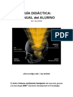 PDF_Gidaliburuak_GuiaDidaktika_online_es