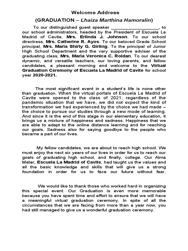 opening-remarks-pdf