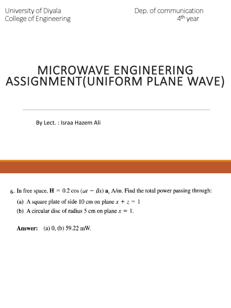 assignment-pdf