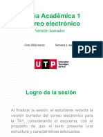 S03. s2 - Tarea Académica 1 (TA1) - Versión Borrador-1