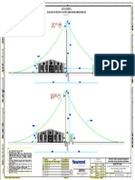 Pararrayos Plano