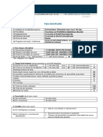 Economie-Antreprenoriala FD