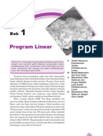 Download Program Linear by Elya Diana SN60783552 doc pdf