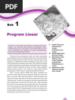 Download Program Linear by Elya Diana SN60783552 doc pdf