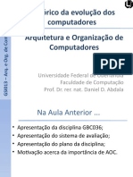 GSI013 Aula02