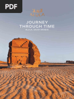 Single Pages-EXPERIENCE-ALULA-BROCHURE-ENGLISH