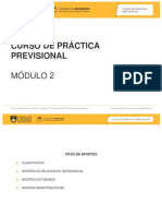 MODULO LL - EN FORMATO PDF
