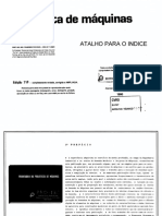 PROTEC - Projetista de Máquinas (1)