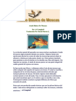 PDF Atado Basico de Moscas DD