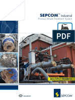 Sepcom Industrial en 0419 Edit