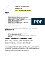 Tarea Corresp. Al 25092022