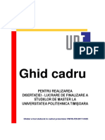 Ghid_cadru_pentru_realizarea_disertatiei