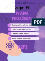 Documento A4 Avisos de La Semana Salón de Clases Colores Pastel