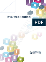 Temp Java Web (Online) PDF