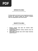 Download fail meja by Af Mulan SN60784195 doc pdf
