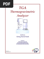 Download QTGAGetStart by Haihoa Duong SN60784218 doc pdf