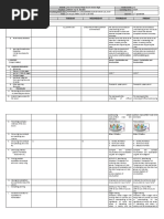 UCSP-Week 15 Nov 2-4 - DLL