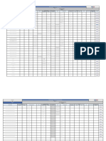 Plan de Actividades de Acompanamiento y Espacios de Participacion