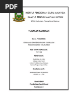 KONSEP TEKNOLOGI HIJAU.pptx KONSEP TEKNOLOGI HIJAU.pptx