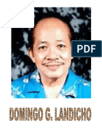 pdfslide.tips_buod-ng-bulaklang-nag-maynila