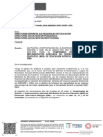 Oficio_multiple 00028 2022 Minedu Spe Opep Ufd (1) (1)