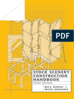 StockSceneryPart 7-8