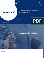 como_instalar_el_driver_autentia_2.6.5 (2)