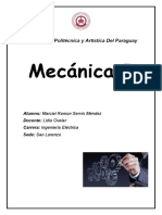 SEMANA I_FICHA_MECÁNICA I - copia