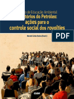 Livro 2 Ebook - Acoes para o Controle Social Dos Royalties
