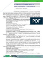 1081edital N. 21-2021 - SAD-SES-ESS - Convocação de Candidato