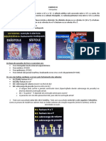 Valvopatias Cardíacas: Estenose e Insuficiência Mitral e Aórtica