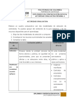 Actividad Evaluativa 4 Ce - Luis Rafael Torres Rico