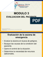 CH03_Health_Care_Provider_PPT_Español (1)