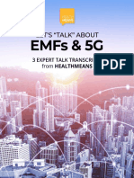 Lets_Talk_About_EMFs_5G